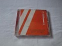 Rammstein - Reise, Reise - Universal Music - CD - Germany - 9868150 - 2004 - Silver CD - 0